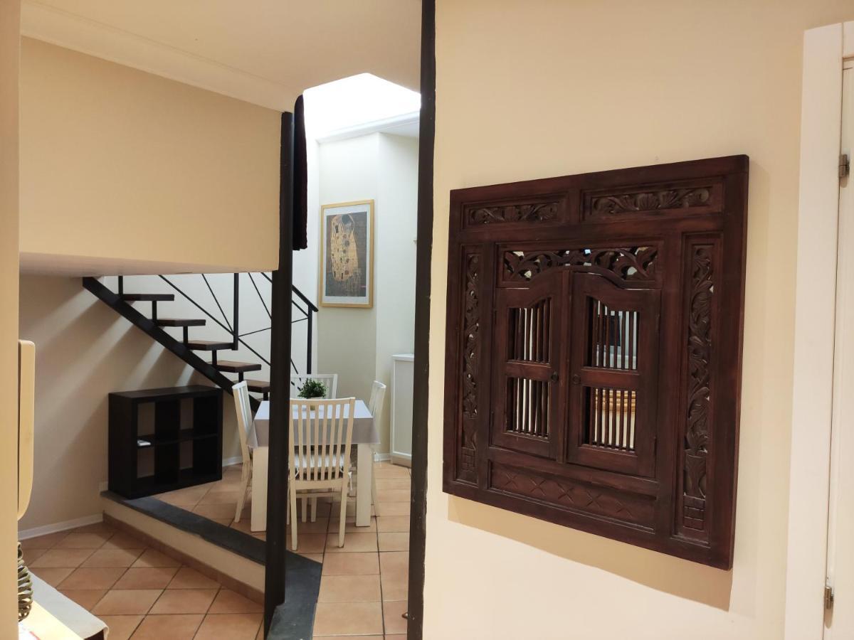 Argilla 21 -st Peter Roma